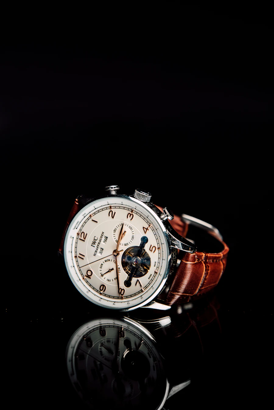 Pre-owned
